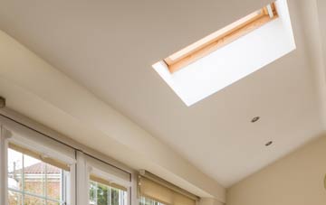 Tisbury conservatory roof insulation companies