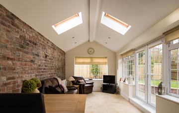 conservatory roof insulation Tisbury, Wiltshire
