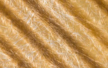 Tisbury fibreglass roof waterproofing