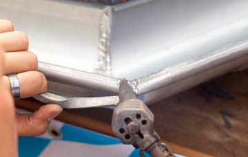 disadvantages of Tisbury lead roofing