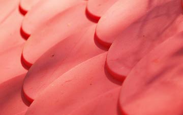 Tisbury plastic roof costs