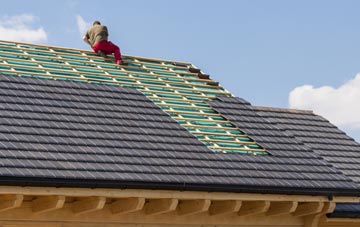 roof replacement Tisbury, Wiltshire