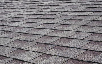 Tisbury tiles for shallow pitch roofing