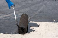 find the best Tisbury roofing companies