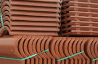 free Tisbury clay roofing quotes