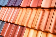 find rated Tisbury clay roofing companies