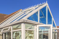 Tisbury conservatory roof repairs