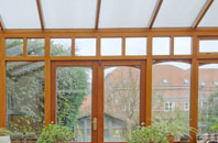 free Tisbury conservatory roof repair quotes