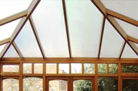 Tisbury conservatory repair companies