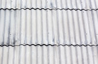 Tisbury corrugated roof quotes