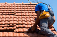 Tisbury urgent roof repairs