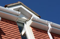 Tisbury fascias