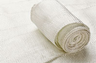 Tisbury fibreglass roofing repairs