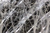 free Tisbury fibreglass roof repair quotes