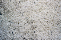 free Tisbury fibreglass roof quotes