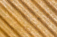 find rated Tisbury roofers