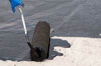 find rated Tisbury roof sealing companies