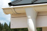 free Tisbury gutter installer quotes