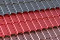 find rated Tisbury plastic roofing companies