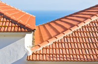free Tisbury roof tile quotes