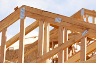 free Tisbury roof truss quotes