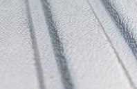 find rated Tisbury rubber roofing companies