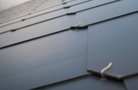 free Tisbury slate tile quotes