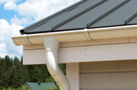 Tisbury soffits