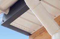 find rated Tisbury soffit companies